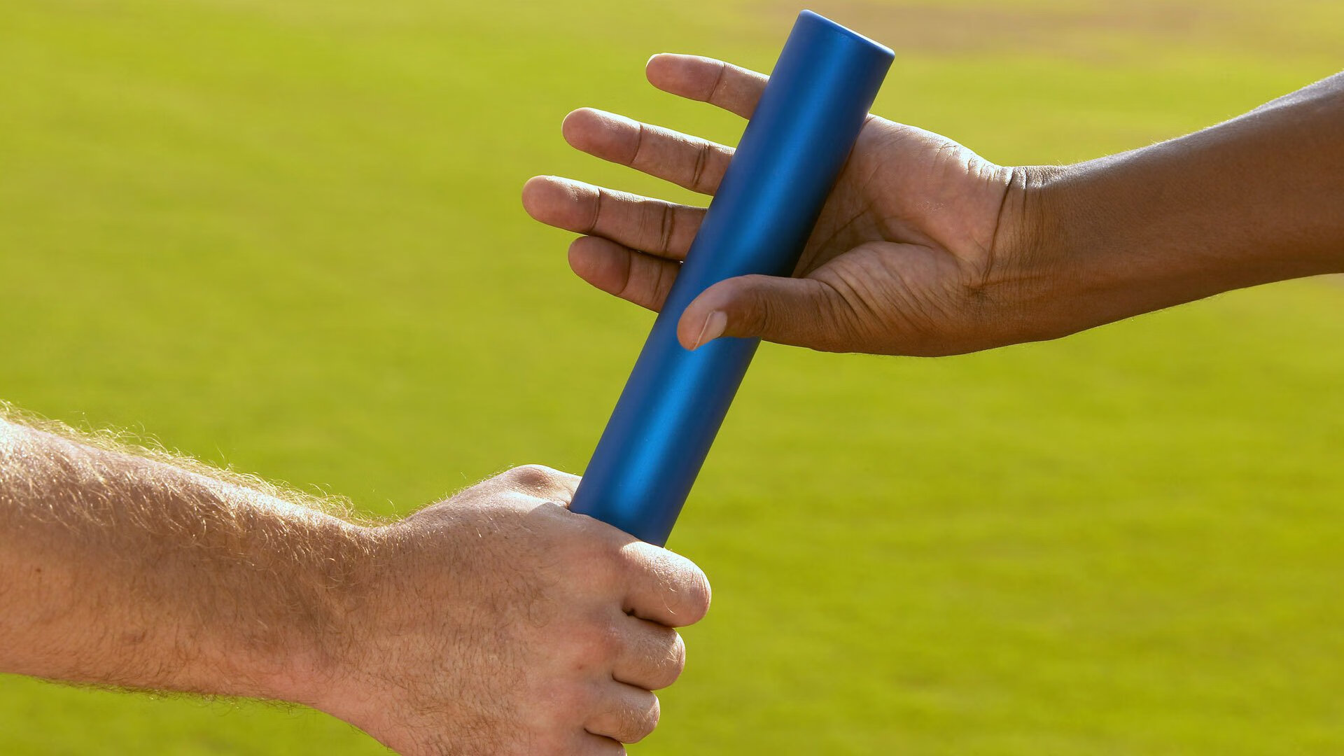 杨瀚森连场DNP需恐慌吗?想逆袭有一人值得学习,杨瀚森身高