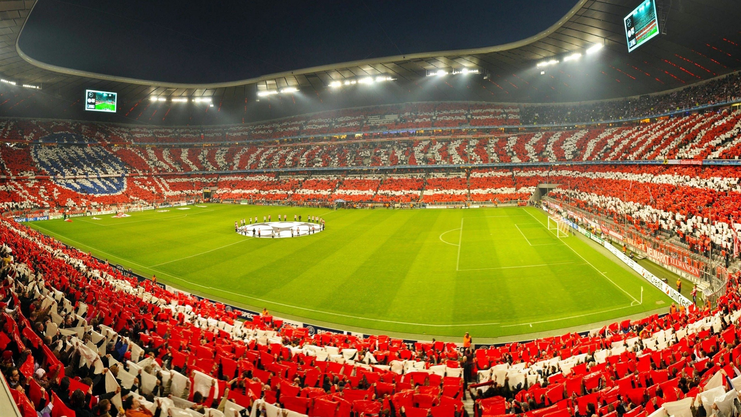 福登有望在赛季后期承担更重的组织与进攻责任,福登厉害吗