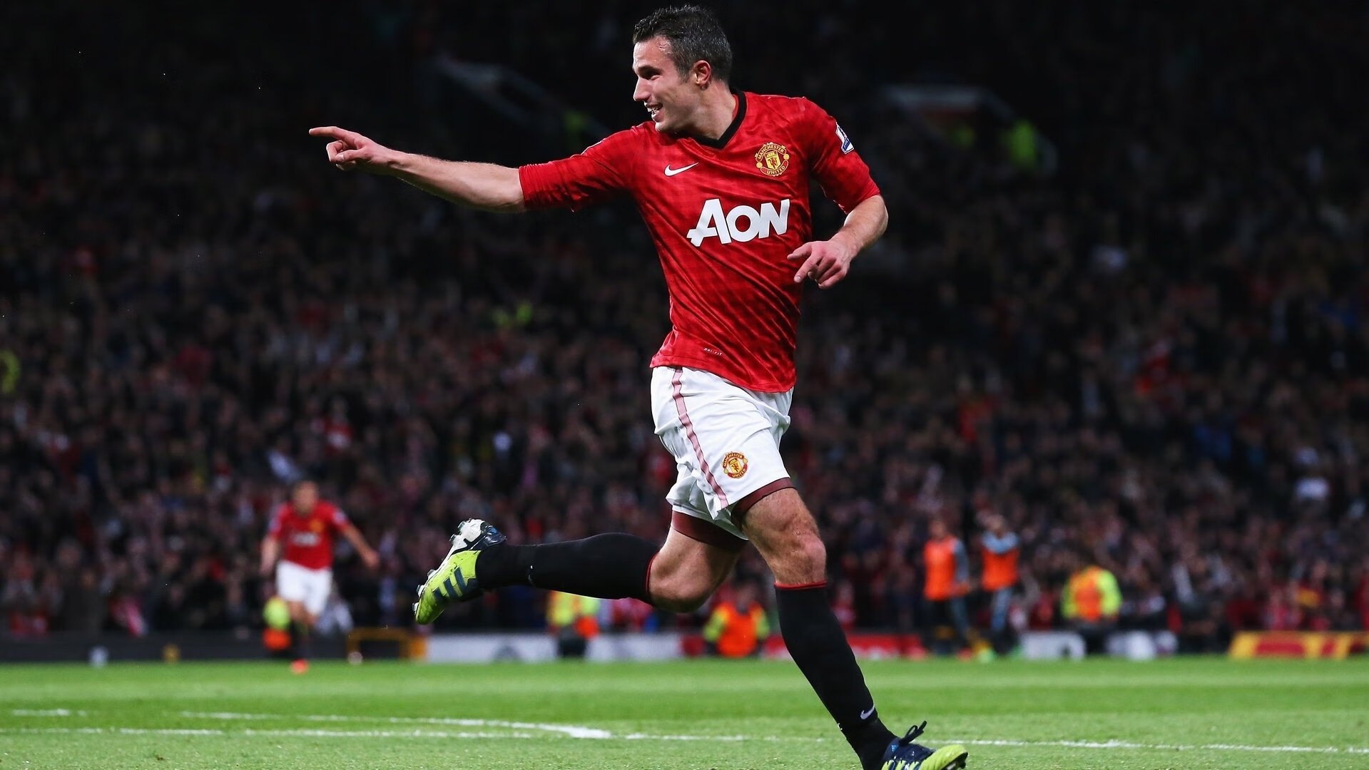 福登有望在赛季后期承担更重的组织与进攻责任,福登厉害吗