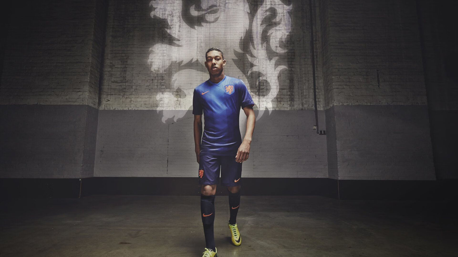 英超球队的灵魂人物:从阿圭罗到哈兰德,英超球队外号由来