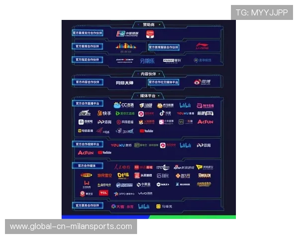 KPL数据炸裂：上座率、转化率、商业赞助全线飘红，电竞新风口已然开启
