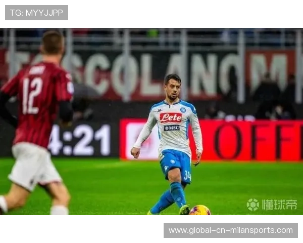 奥林匹亚科斯决定在冬窗优先补强中场保护层