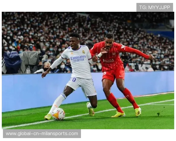 皇马拒卖维尼修斯，皇马vs维斯卡直播