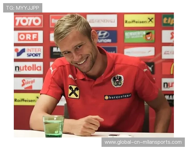 莱比锡红牛瞄准非洲青年才俊，打造全球青训新格局