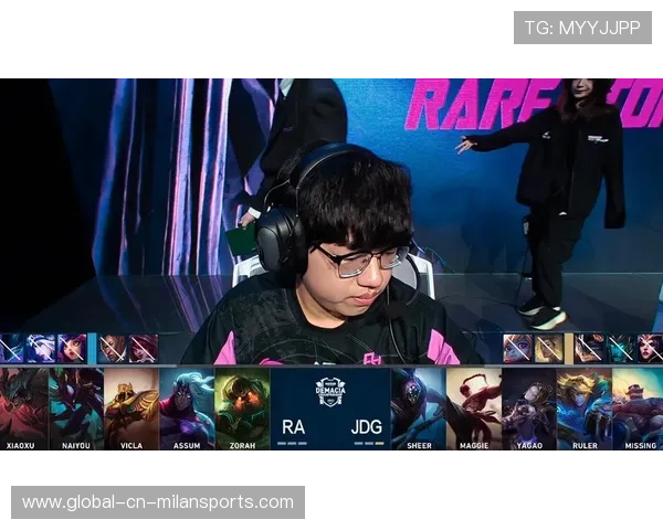 阿卡边线制胜反手中毒