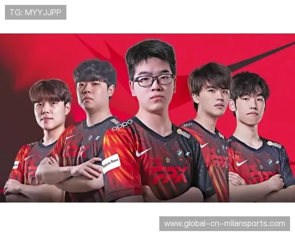 阿卡边线制胜反手中毒