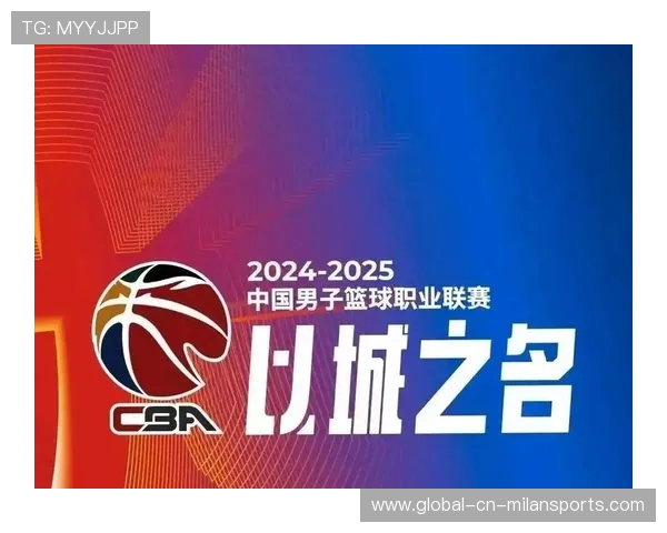 CBA是否支持俱乐部建立职业球员生涯规划中心，cba是否支持俱乐部建立职业球员生涯规划中心队