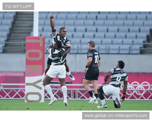 七人制橄榄球赛场上的速度与激情，七人制橄榄球全场比赛时间