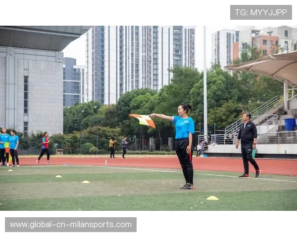 中国足球职业联赛强化裁判执法标准化,足球裁判执裁总结 中国足球职业联赛强化裁判执法标准化,足球裁判执裁总结