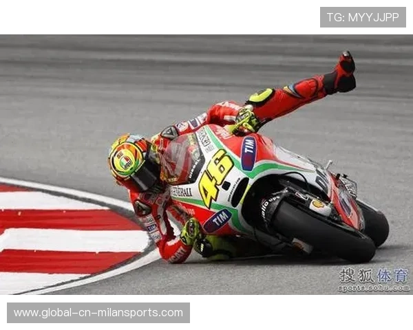 体育焦点人物专题深度解析,体育聚焦 体育焦点人物专题深度解析,体育聚焦