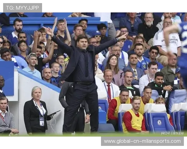 切尔西主帅：团队配合是胜利关键，切尔西队主力阵容