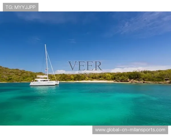 安提瓜举办国际沙滩排球公开赛，安提瓜风景
