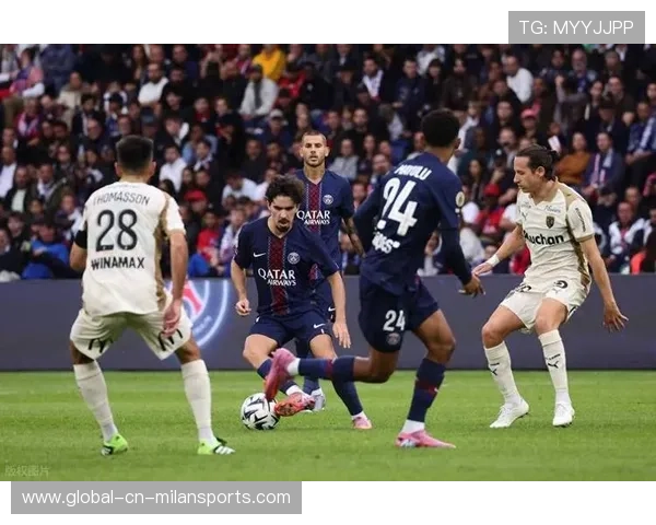 巴黎再遇防守反击流，亚特兰大凶猛反扑？，亚特兰大对巴黎圣日耳曼比赛结果