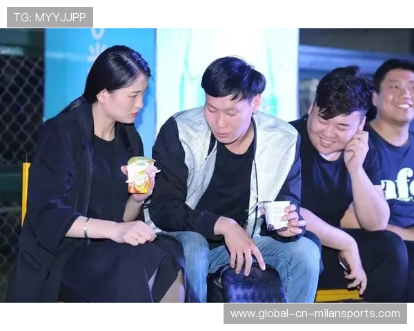 全明星之夜星光璀璨，精彩纷呈！，全明星之夜星际