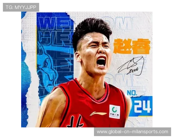 出场少、批评多，赵睿回应每一个责问，赵睿入场视频