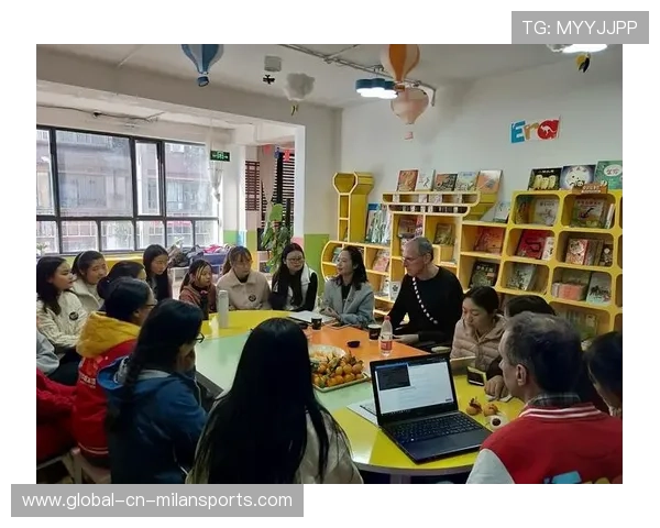 培生加强与东北财经大学、澳大利亚国立大学合作，助力语言测评创新