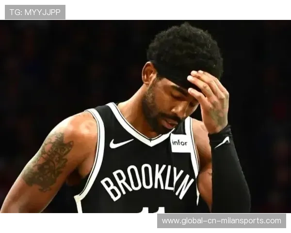 年少成名没吓到我，欧文自曝从容秘诀！，欧文是怎么过人的