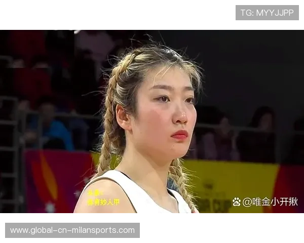 李梦现身江苏,回归或成可能,李梦回应 李梦现身江苏,回归或成可能,李梦回应