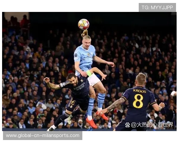 曼城在关键比赛中展现顽强对抗能力,曼城最精彩的比赛 曼城在关键比赛中展现顽强对抗能力,曼城最精彩的比赛