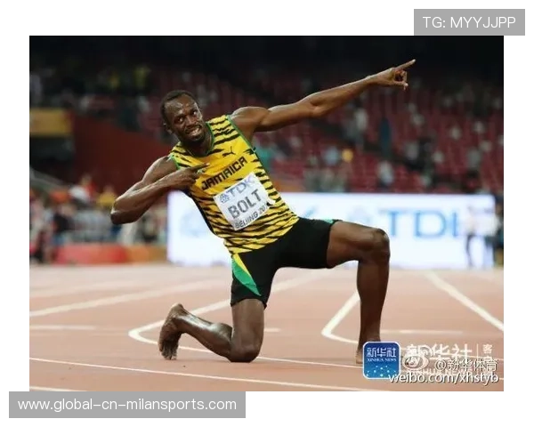 牙买加跑酷运动逐渐走入大众视野,牙买加跑步视频 牙买加跑酷运动逐渐走入大众视野,牙买加跑步视频