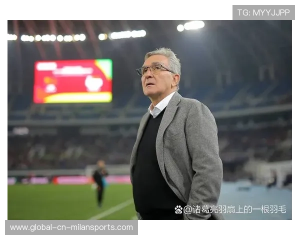 球员状态调整获教练组认可，球员的状态