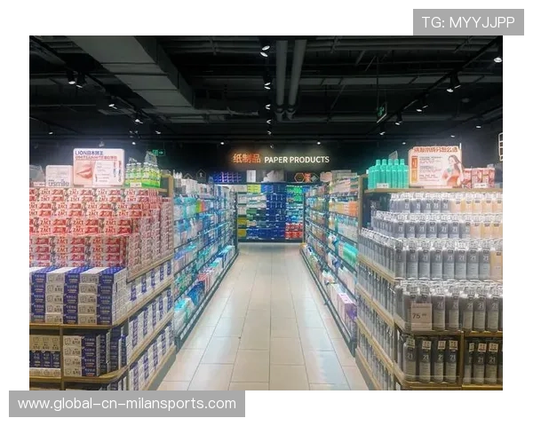 永辉深圳“胖改”门店铺满全城,调改进入尾声 永辉深圳“胖改”门店铺满全城,调改进入尾声