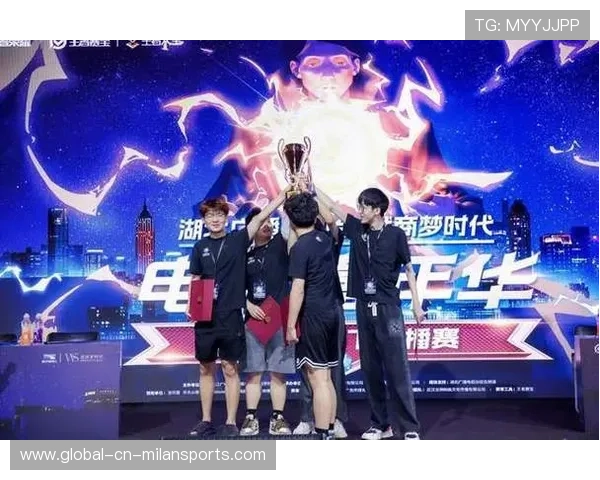 电竞直播平台商业变现能力提升,电竞直播赚钱 电竞直播平台商业变现能力提升,电竞直播赚钱