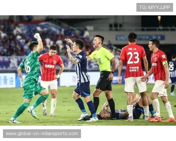 赛季逐步走向尾声,争冠战火再升!,新赛季比赛 赛季逐步走向尾声,争冠战火再升!,新赛季比赛