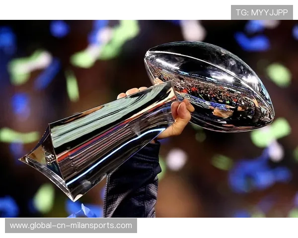 酋长连胜势头不减，防守端贡献巨大，酋长nfl