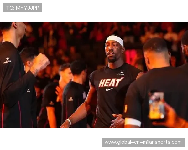 热火再取胜利，主帅称团队信任至关重要，热火主帅妻子