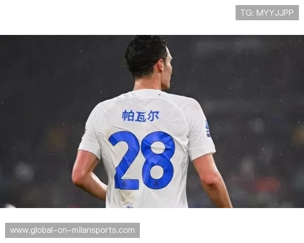 球员国家队首秀 表现超出预期获赞,球员国家队首秀 表现超出预期获赞的是谁 球员国家队首秀 表现超出预期获赞,球员国家队首秀 表现超出预期获赞的是谁