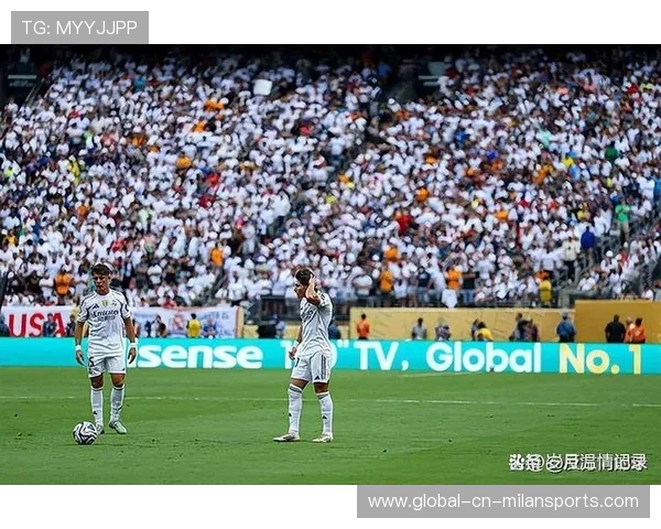 皇马和巴黎在四场强强对话中连遭失利,皇马和巴黎在四场强强对话中连遭失利 皇马和巴黎在四场强强对话中连遭失利,皇马和巴黎在四场强强对话中连遭失利