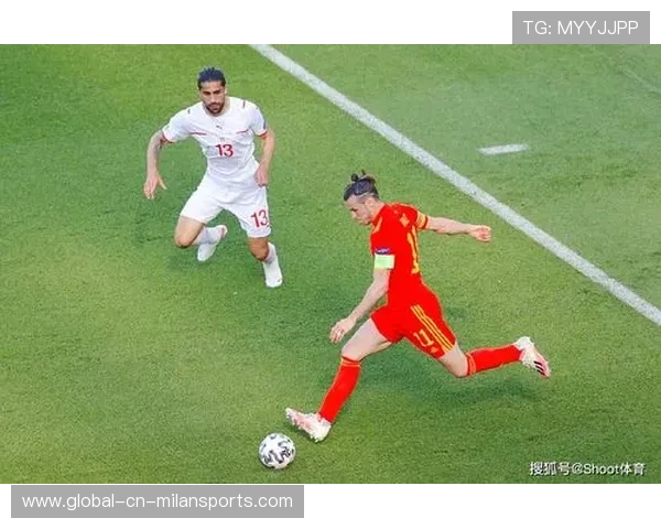 联赛技术团队发布比赛慢动作集锦 供教练参考,比赛慢热 联赛技术团队发布比赛慢动作集锦 供教练参考,比赛慢热