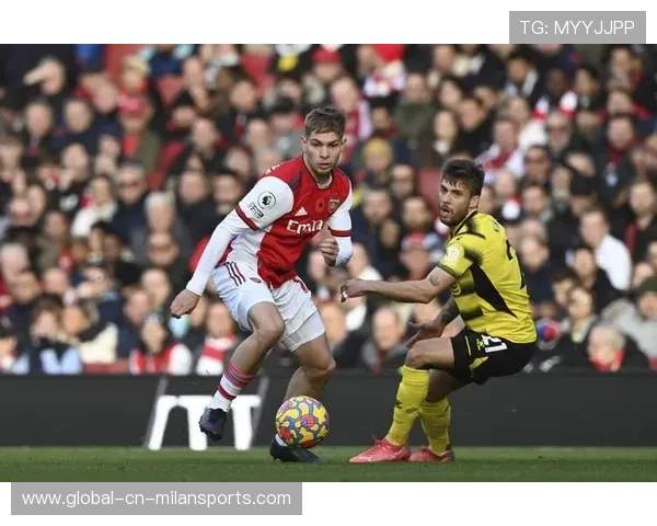 英超球队控球优势未能转化为有效得分，英超联赛用球