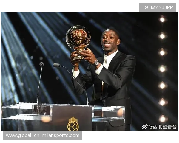 金球奖+满贯+奖金超千万，登贝莱迎生涯最巅峰，金球奖总积分