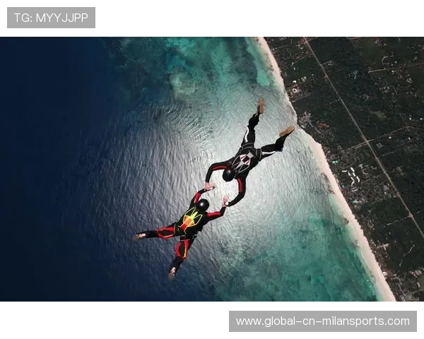 运动亮点集萃：运动员爆发力极限展现！