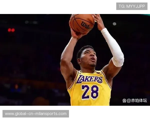 凯斯勒护框站稳,爵士禁区让对手发愁,凯斯勒是什么意思 凯斯勒护框站稳,爵士禁区让对手发愁,凯斯勒是什么意思