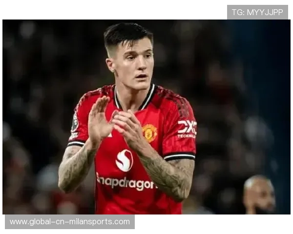 曼联青训加速人才培养，谢什科成为核心新星