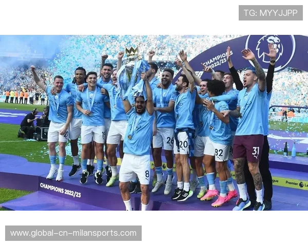 曼城逐步回升，欧冠四强目标不变，状态稳中有升，2021欧冠曼城晋级之路