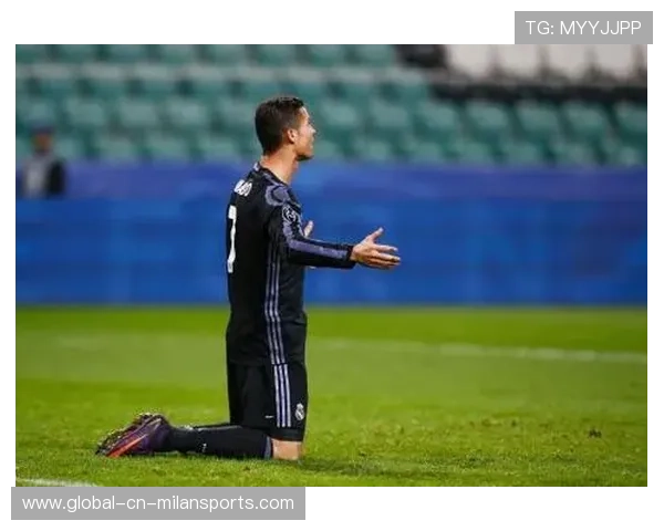 皇马禁区前沿配合顺畅,贝林厄姆插上太准,皇马买贝尔值吗 皇马禁区前沿配合顺畅,贝林厄姆插上太准,皇马买贝尔值吗