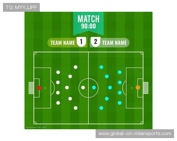 足球场地条件对战术发挥的影响研究 足球场地条件对战术发挥的影响研究