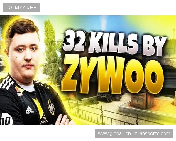 Inferno烟雾误判导致Vitality失分