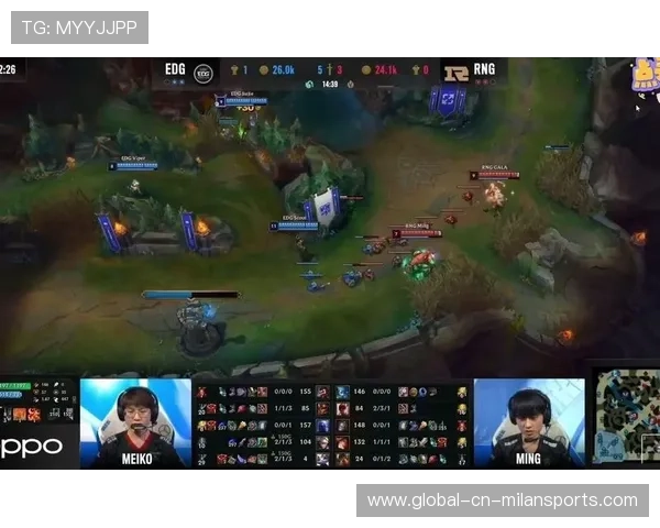 团战以零换五方式结束整场比赛