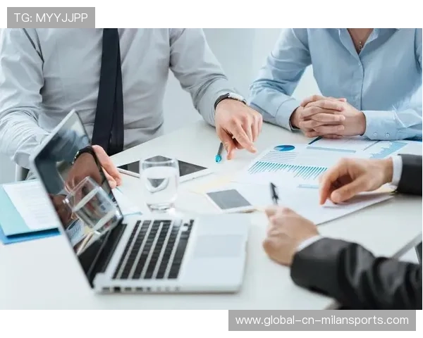 电竞比赛高压环境下团队沟通效率的量化评估