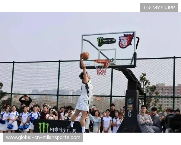 篮球运动员通过神经肌肉训练提升赛场反应敏捷度（464 ）