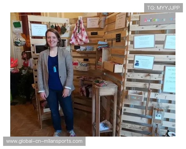 职业手工艺人的匠心：他是如何通过重复练习练就肌肉记忆的