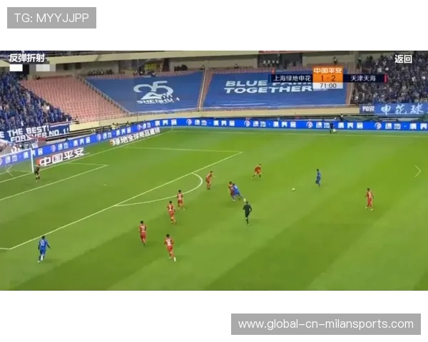 职业联赛的裁判监督评价机制