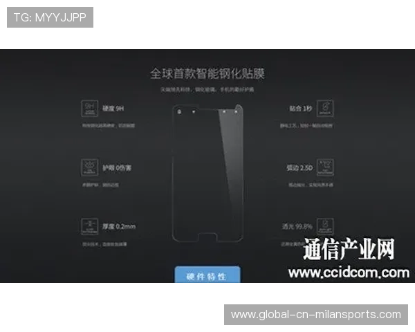 CS2皮肤磨损度与贴纸遮挡关系：如何贴贴纸才不遮挡光泽？
