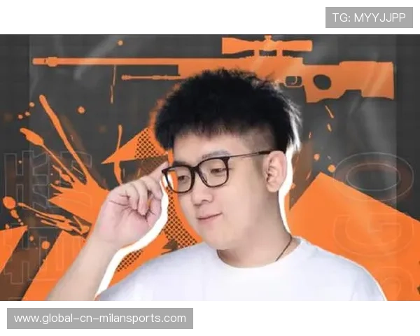 [选手名]直播连麦普通水友：这位少年的反应速度竟然惊呆了职业哥
