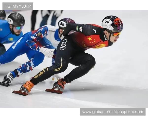 世界短道速滑教练能力认证第二十九期招生启动,2021年世界短道速滑比赛 世界短道速滑教练能力认证第二十九期招生启动,2021年世界短道速滑比赛